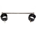 Stainless Steel Ankle Restraint Toy