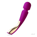 Smart Massager 2nd Generation Large Size For Women