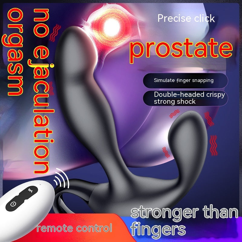 443ff102c06cbb1f090828ce7c3008b1