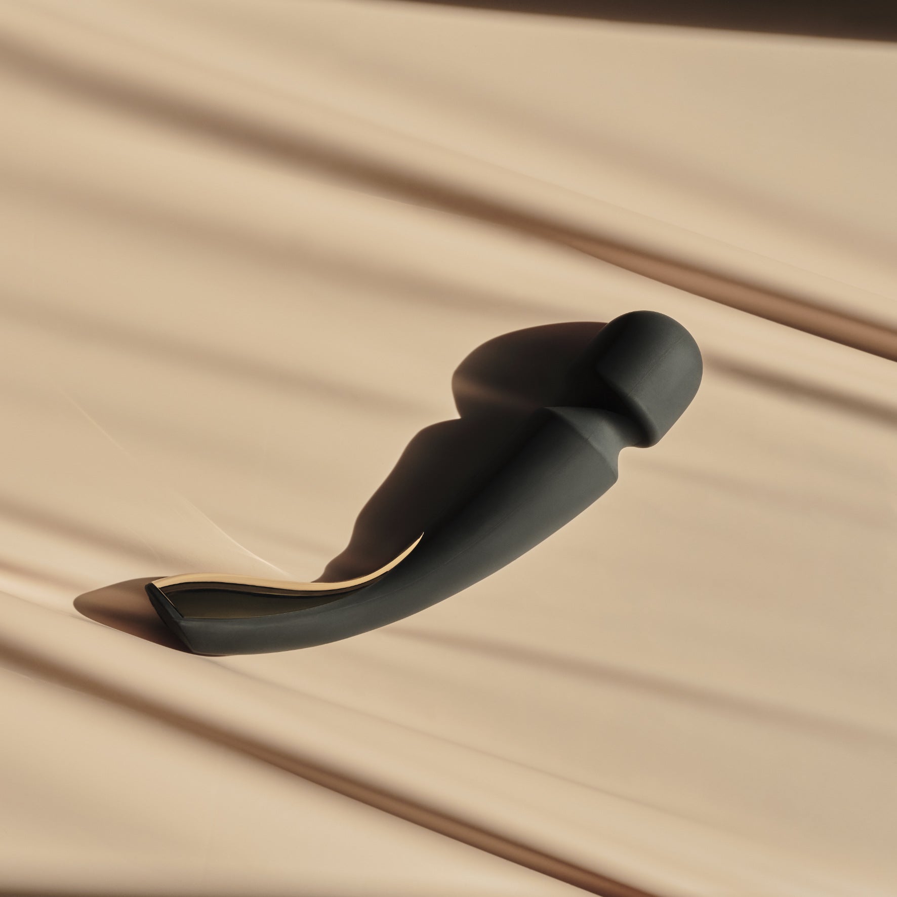 Smart Massager 2nd Generation Large Size For Women