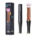 Wireless Remote Control Vibrator
