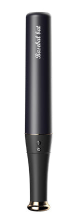 Wireless Remote Control Vibrator