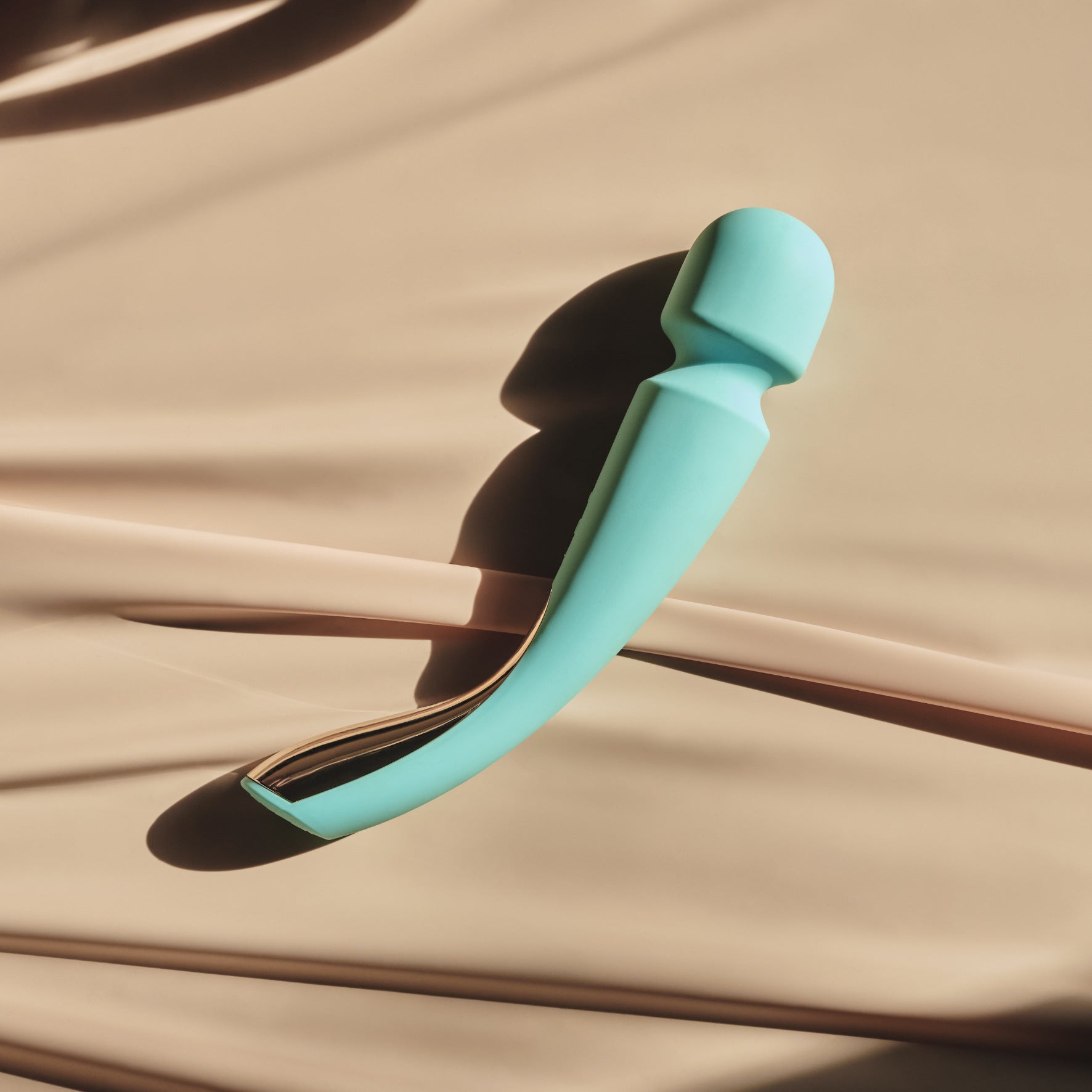 Smart Massager 2nd Generation Large Size For Women