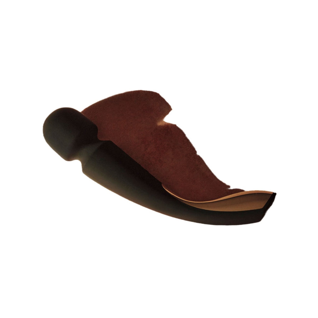 Smart Massager 2nd Generation Large Size For Women