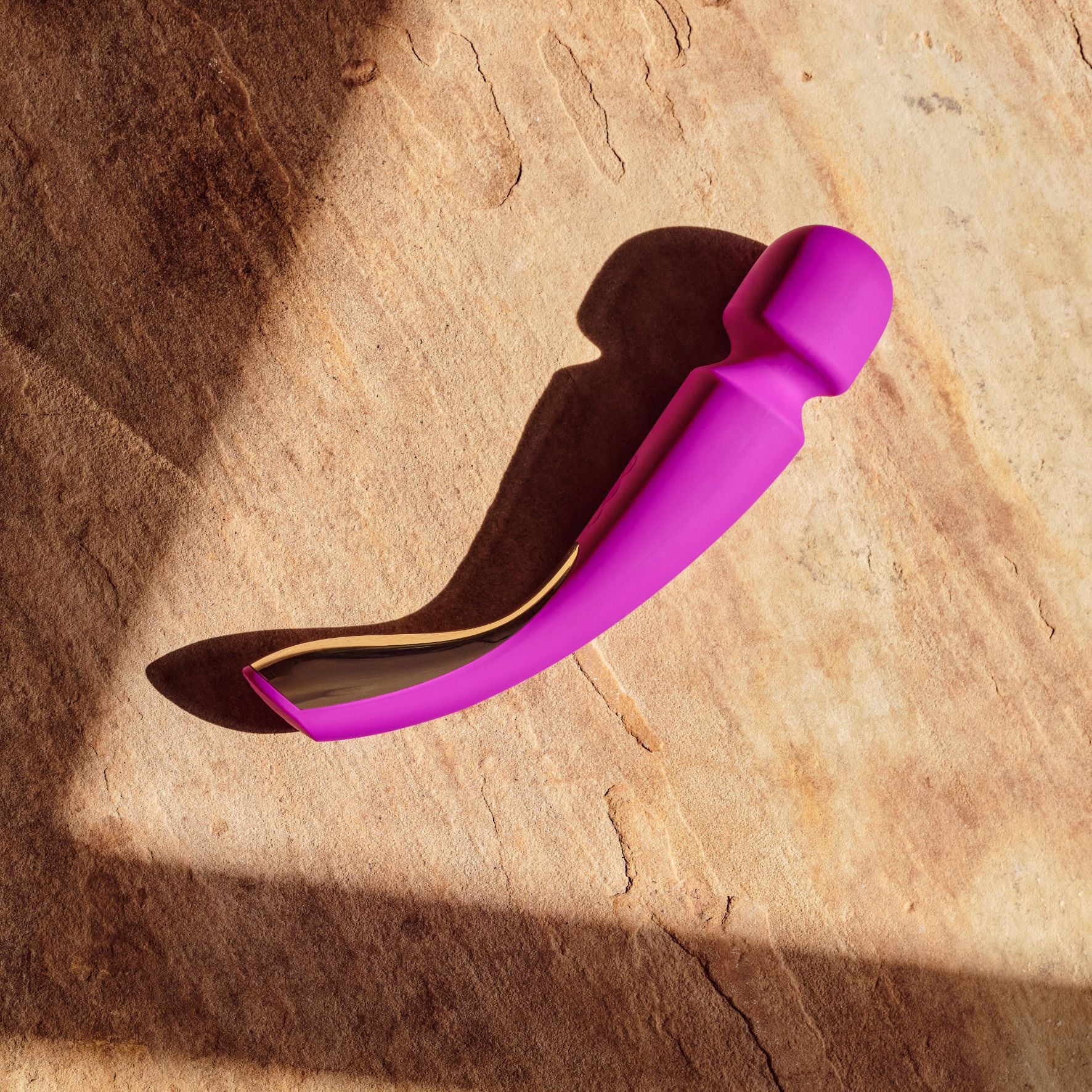 Smart Massager 2nd Generation Large Size For Women