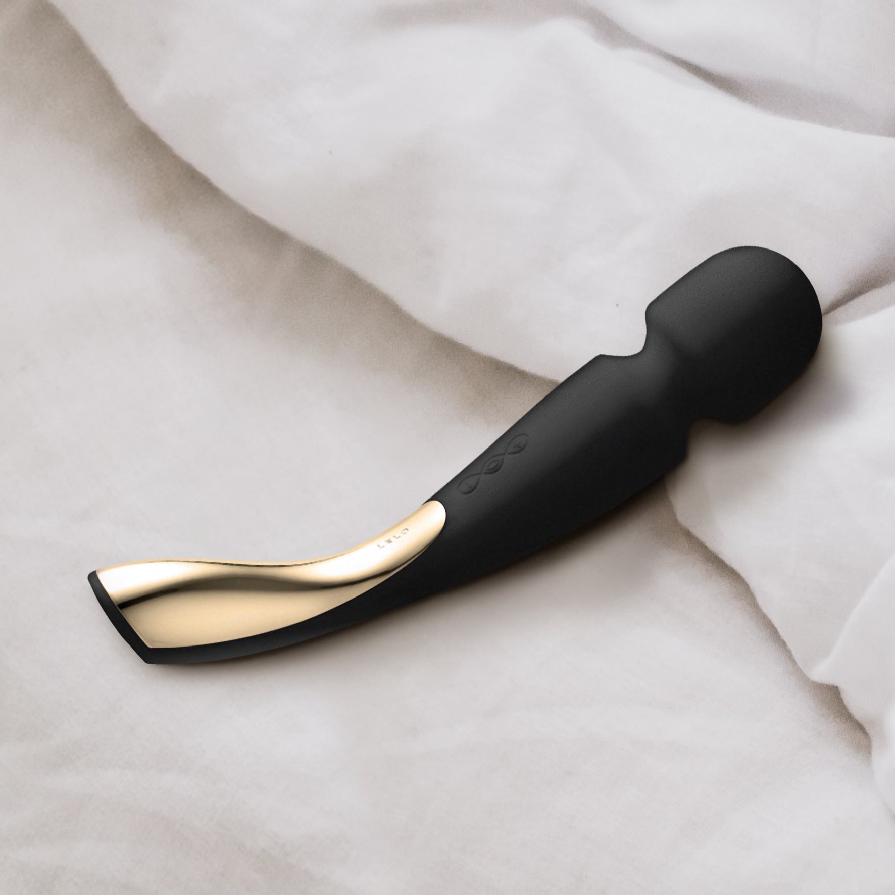 Smart Massager 2nd Generation Large Size For Women