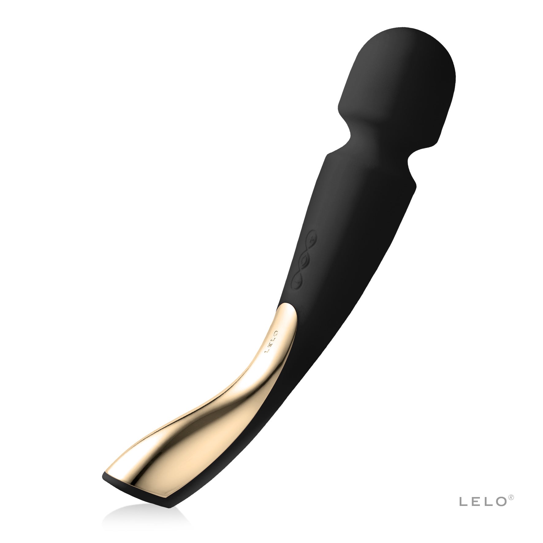 Smart Massager 2nd Generation Large Size For Women