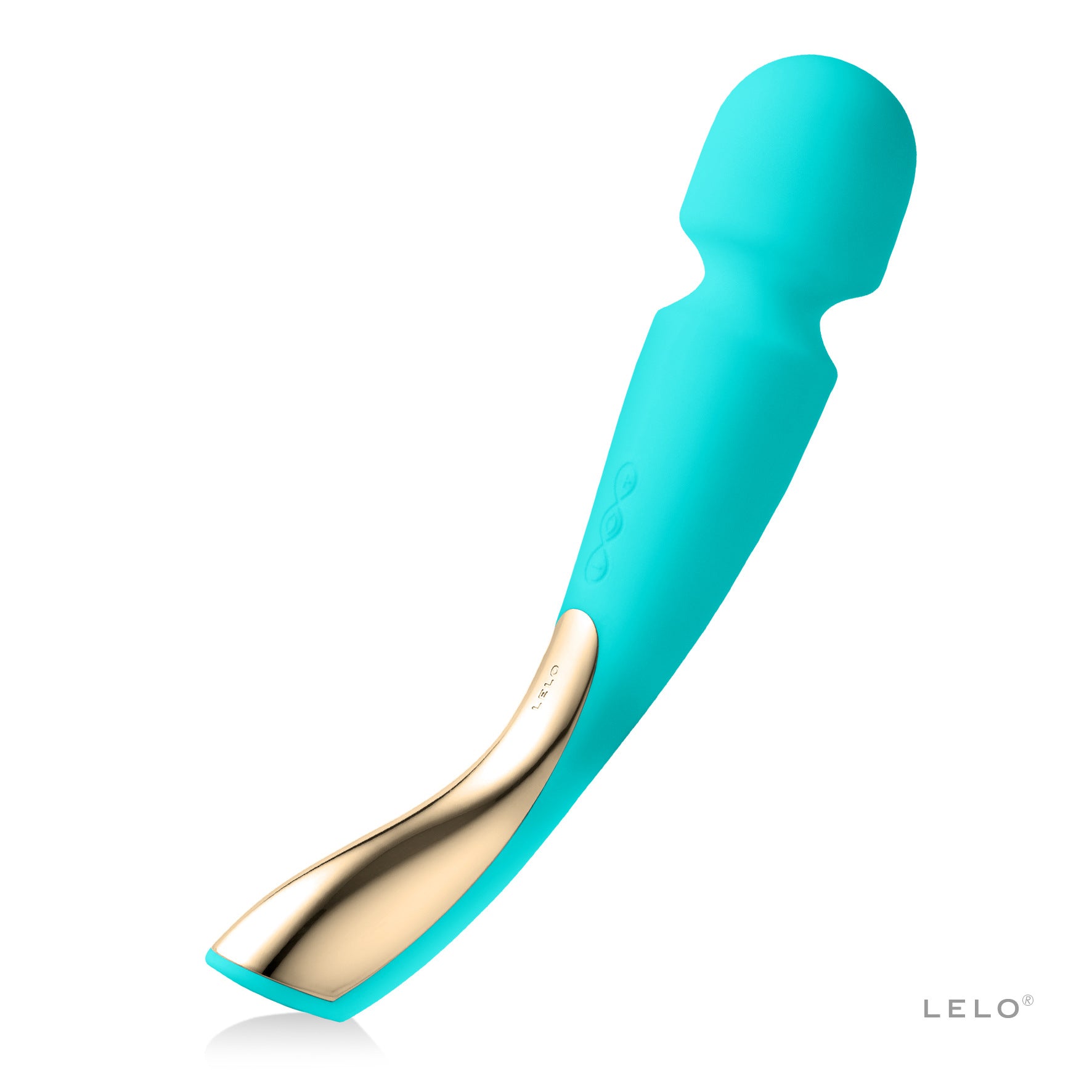 Smart Massager 2nd Generation Large Size For Women